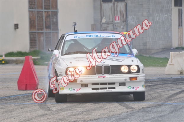 DSC_1244.jpg